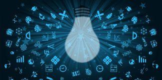 Образование