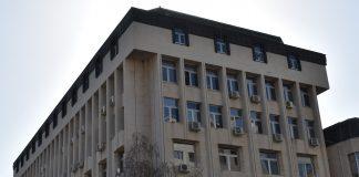 Община Асеновград