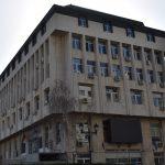 Община Асеновград