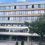 Община Благоевград