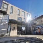 Община Каварна