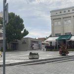 Община Казанлък