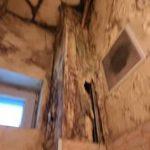 МБАЛ "Св. Мина" Пловдив