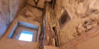 МБАЛ "Св. Мина" Пловдив