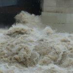 Отпадъчни води
