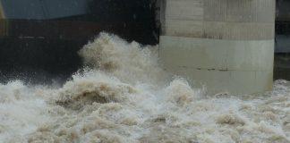 Отпадъчни води