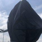 Паметник на Боян Мага