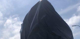 Паметник на Боян Мага