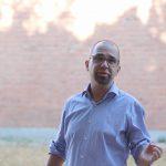 Първан Симеонов