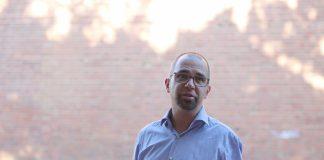 Първан Симеонов