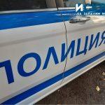 Патрулен автомобил, полиция, загинал, ранен, загинала, ранена