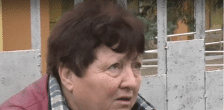 71-годишна жена е нападната от група мъже в Казанлък