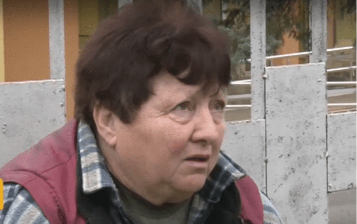 71-годишна жена е нападната от група мъже в Казанлък