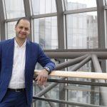 Петър Витанов