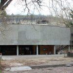 Летен театър, Плевен