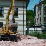 "Къщата на Куцоглу" Пловдив