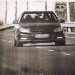 Пловдивчанка