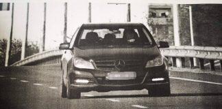 Пловдивчанка