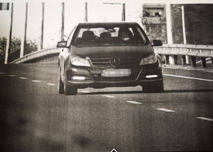 Пловдивчанка