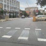 Полиция, Казанлък