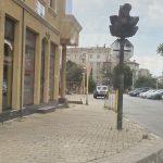 Полиция, Казанлък