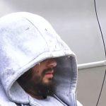 Задържан е столичен полицай за разпространение на скъпа дрога