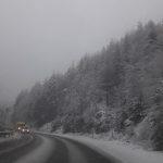 Проход "Предел"