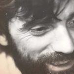 Христо Проданов