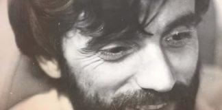 Христо Проданов