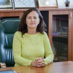 Проф. Даниела Бобева