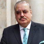 проф. Димитър Иванов