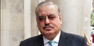 проф. Димитър Иванов