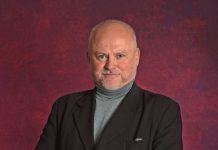 проф. Тодор Галунов