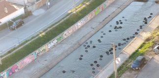 р. Слатинска