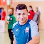 Радослав Росенов