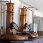 Ракиен казан