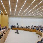 Решение на министрите