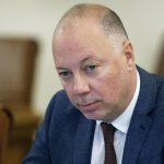 Росен Желязков