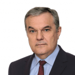 Румен Петков