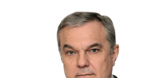 Румен Петков