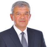 Румен Томов