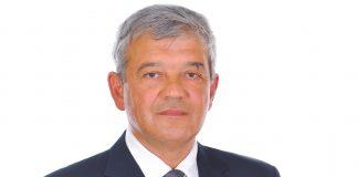 Румен Томов