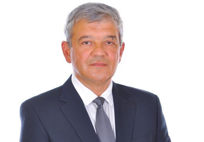 Румен Томов