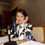 Габриела Руменова