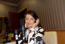 Габриела Руменова