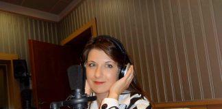 Габриела Руменова