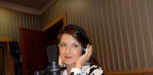 Габриела Руменова