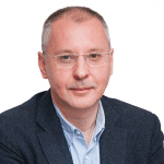 Сергей Станишев