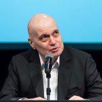 Слави Трифонов