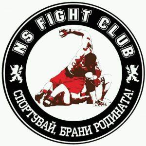 "Спортувай, брани Родината"